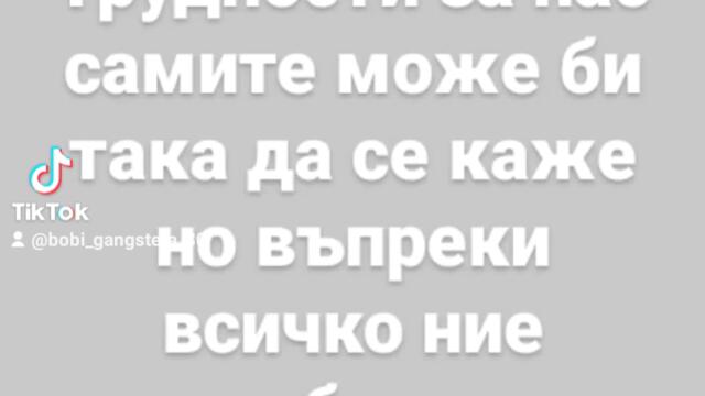 2023-06-30-140224236