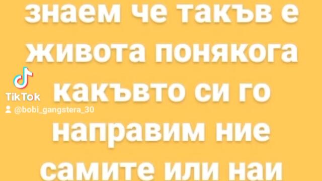 2023-06-30-140840181