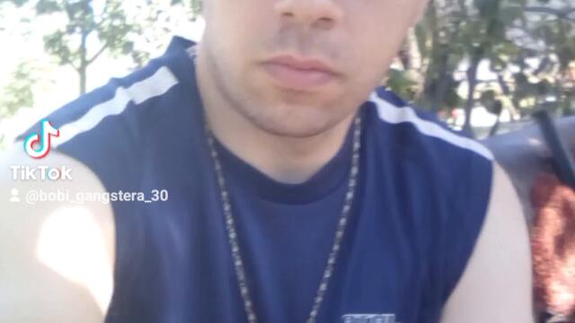 2023-06-30-142444293