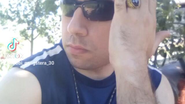 2023-06-30-141958833