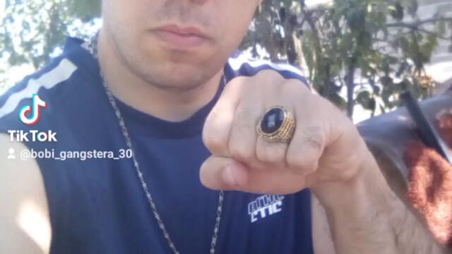 2023-06-30-141428994