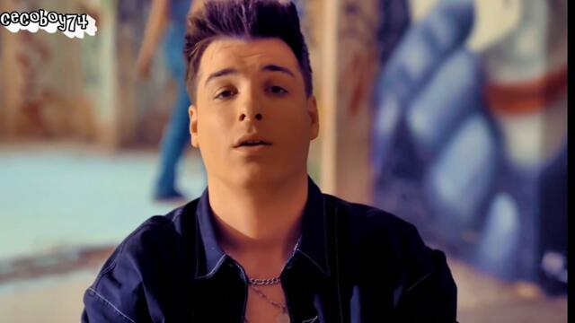 Στέφανος Πιτσίνιαγκας - Η Τύπισσα