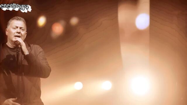 Νίκος Μακρόπουλος - Βάλε λίγο μυαλό - вложи малко разум