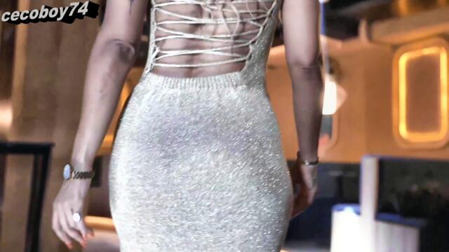 Βαλάντης – Passarela