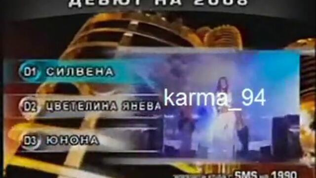 7_Годишни_Музикални_Награди_На_Планета_ТВ_-_Номинации_За_Дебют_На_2008_-_vbox7[via_torchbrowser.com].mp4 (360p)