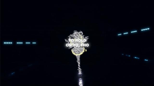 ECHO (Yunosuke Remix) / 角巻わため(Cover)