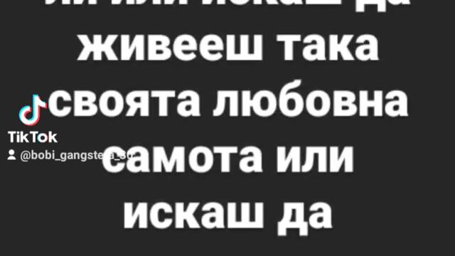 2023-07-02-134831892