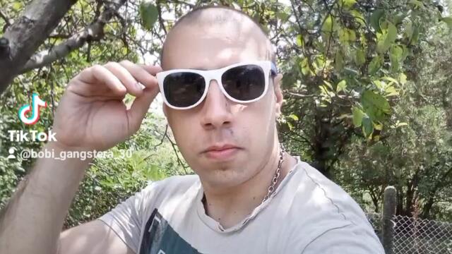 2023-07-02-142309845