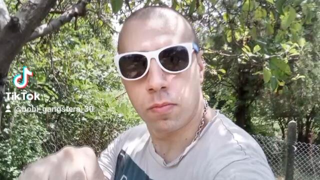 2023-07-02-141649876