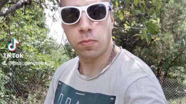 2023-07-02-141154156