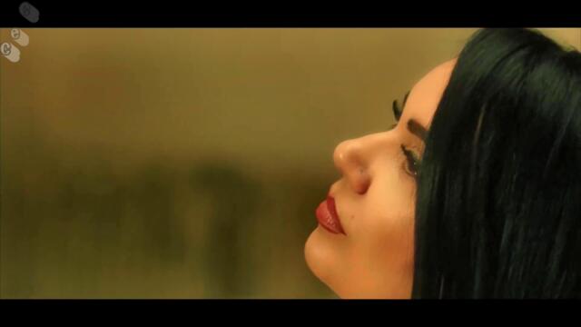 Πέγκυ Ζήνα -Της Σμύρνης το φιλί - целувката на Смирна