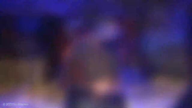 Samara Joy, You Stepped Out Of A Dream (live), SF Jazz, San Francisco, June 16, 2023 (4K)