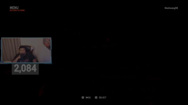 Homefront The Revolution Walkthrough Episode 18 Aggressive Expansive