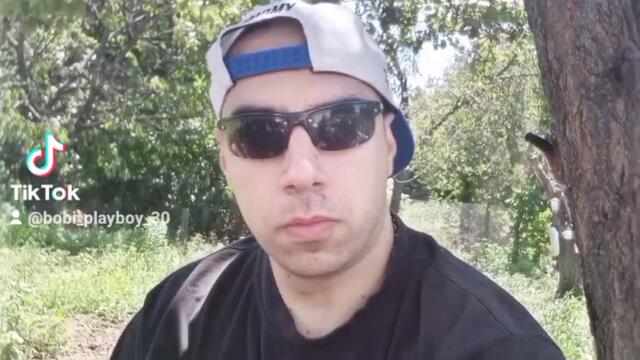 2023-07-03-145627908