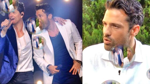 Κωνσταντίνος Αργυρός - Κολωνάκι - Колонаки