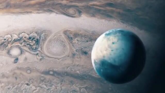 Daily Horoscope for July 3rd: Transformative Full Moon in Capricorn