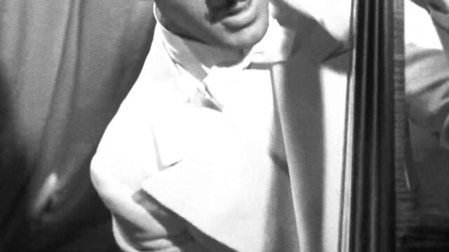 Meanlife - Special Thanks