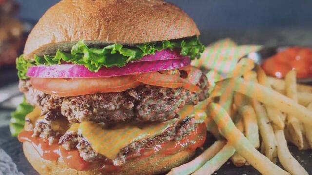 Blaze Foley - Big Cheese Burgers and Good French Fries (Cover)