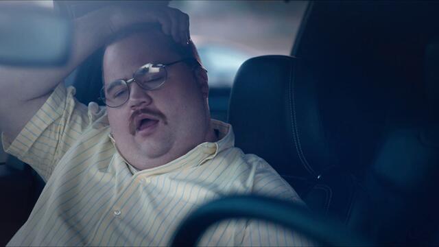 Измама за 40 милиона Queenpins   (2021)  Бг Аудио Част 2