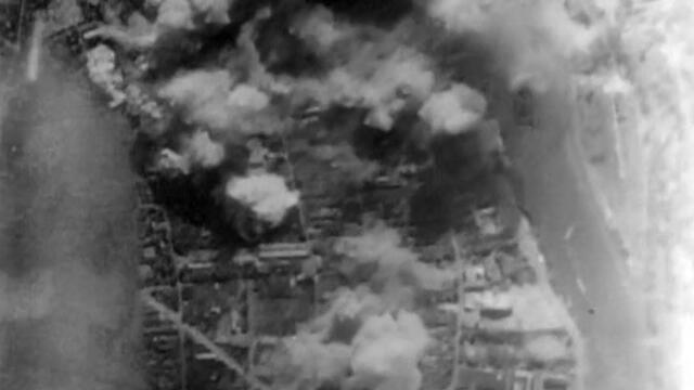 Рота от герои Company of Heroes  (2013)  Бг Аудио Част 1