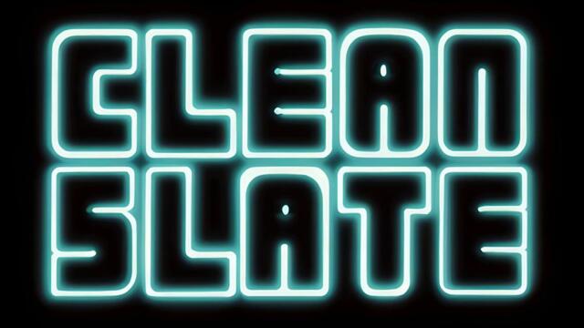 OTCS Clean - Took Her To The O (King Von Cover)