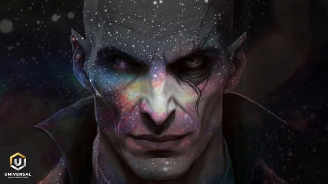 🚨🚨2023 - BASS & SIREN 🚨🚨Remix Techno Track