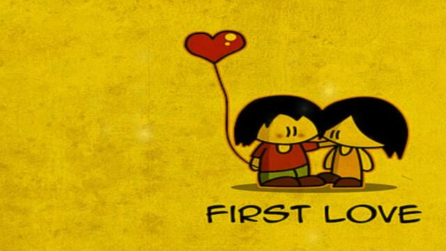 Milton Nascimento e Criolo  Não Existe Amor Em SP RossAlto Unofficial Remix