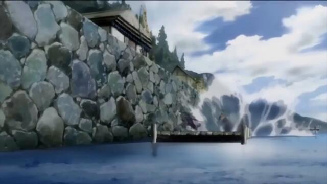 GUNNA - FUKUMEAN - [ANIME EDIT]