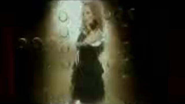 Elena_-_Parvata_-_Poslednata_-_Vbox7[via_torchbrowser.com]