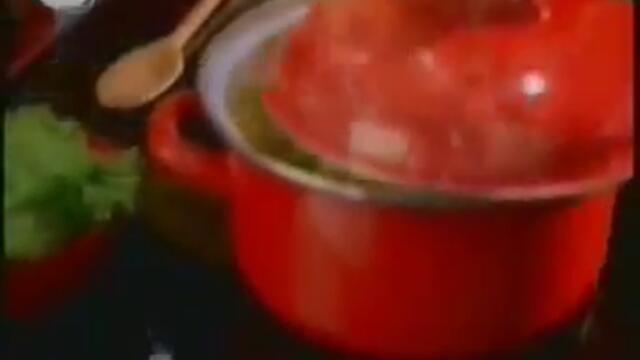 Maggi Soups Bouillon 1 6sec - Youtube[via torchbrowser.com] - Vbox7[via torchbrowser.com]