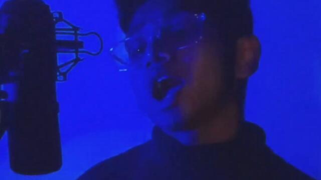 BTS - Make it right ( feat.Lauv ) Remix