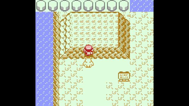 POKEMON CRYSTAL CLEAR 2.5.8 - LOCALIZAÇÃO DE TODOS POKEMONS LENDÁRIOS