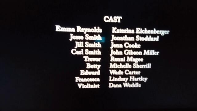 Красотата на любовта (синхронен екип, дублаж на студио Медиа Линк, 04.07.2023 г.) (запис)