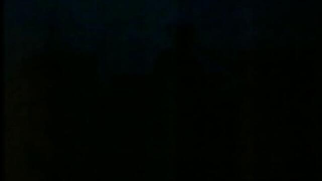 Money for nothing — Dire Straits 1986 Sydney LIVE pro-shot [EXCELLENT VERSION!]