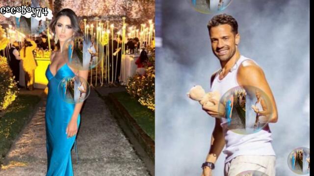 Κωνσταντίνος Αργυρός - Μη Μ΄Αφήνεις Μόνο - не ме оставяй сам