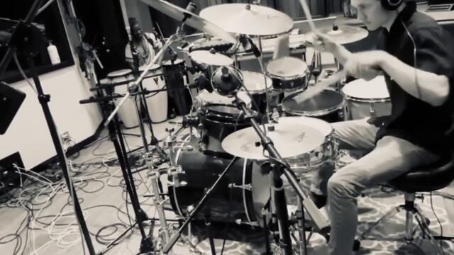 Full clip on my channel 👇 #shorts #shortsfeed #shortsvideo #shortsviral