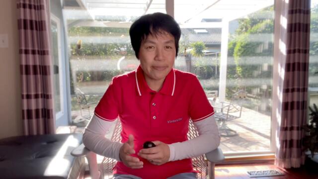 AV1 for RTC: Current and Future | Zoe Liu