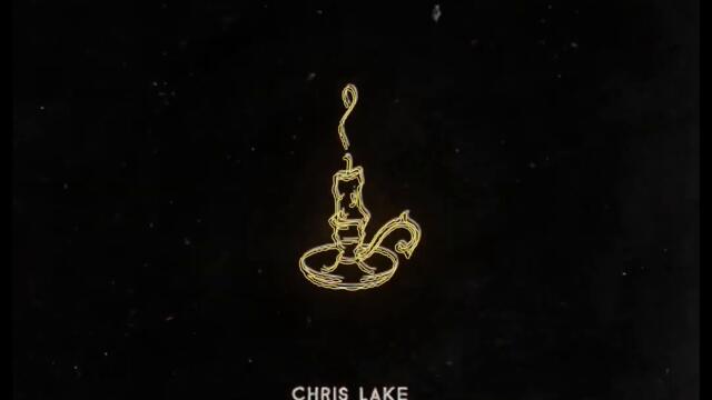 Chris Lake  -- Turn Off The Lights (Canut Remix)