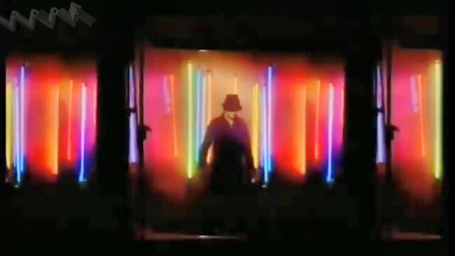 Γιώργος Δασκουλίδης - Πρέπει - трябва