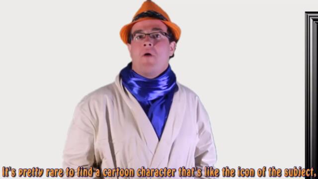 The History of Pepé Le Pew But Dubbed in English at the Beggining- Animation Lookback Looney Tunes