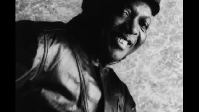 Clásicos del Jazz - 150 standards Undecided Brother Jack McDuff Quartet