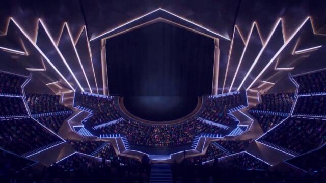 Ела, изпей! 2 (2021) (бг аудио) (част 7) WEB Rip