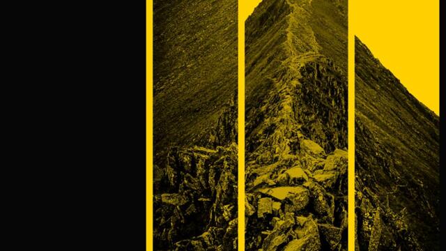 Heathens, Bloody Heathens - Sycophant Valley [Official Audio]