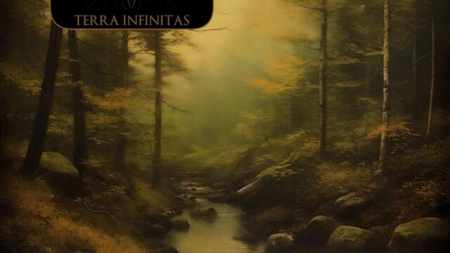 Terra Infinitas