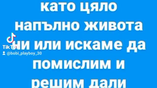 2023-07-07-180452080