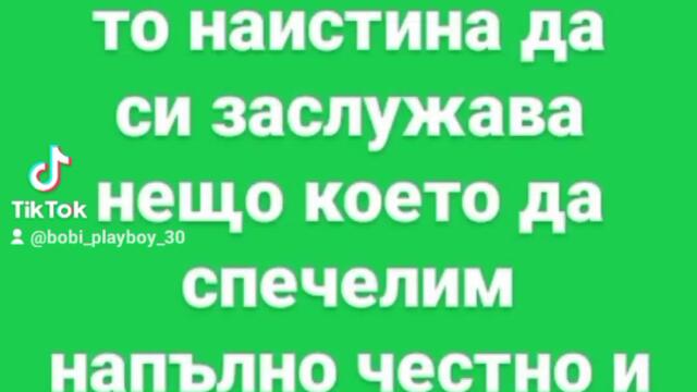 2023-07-07-180734317