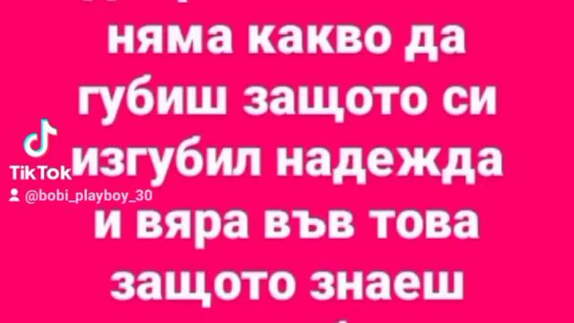 2023-07-07-180954468