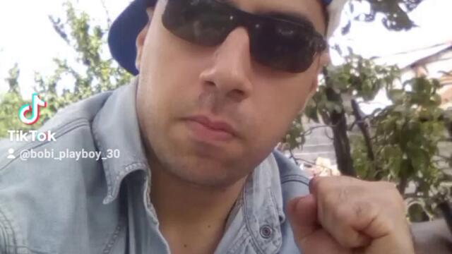 2023-07-07-181427248