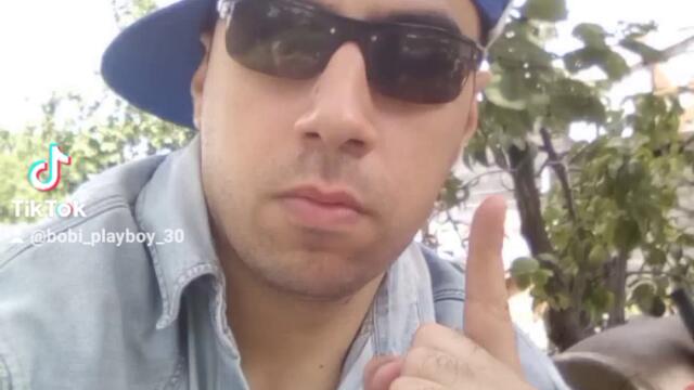 2023-07-07-181304287