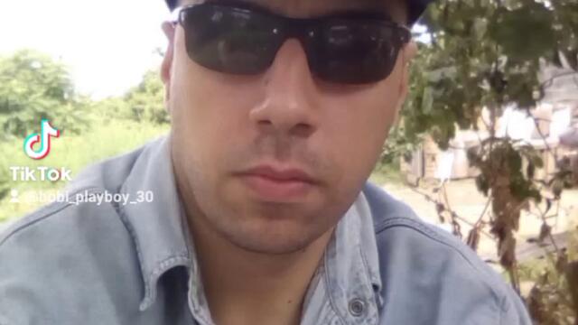 2023-07-07-181134975